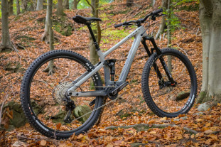 2021 Vitus Escarpe CR 29 13.jpg 2021 Vitus Escarpe CR 29 13.jpg