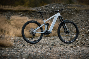 2021 Vitus e-sommet hero.jpg 2021 Vitus e-sommet hero.jpg