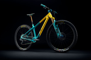 2021 Yeti ARC 35th Anniversary hero.jpg 2021 Yeti ARC 35th Anniversary hero.jpg