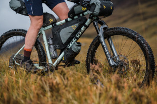 2021 apidura backcountry ride.jpg 2021 apidura backcountry ride.jpg