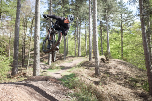 2021 cannock chase jump.jpg 2021 cannock chase jump.jpg