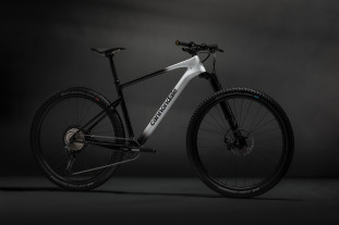2021 cannondale scalpel ht hero 1.jpg 2021 cannondale scalpel ht hero 1.jpg