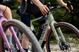 2021 canyon grizl al cover.jpg 2021 canyon grizl al cover.jpg