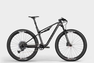 2021 canyon lux-cf-slx-9_2649_bk-bk_P5.jpg 2021 canyon lux-cf-slx-9_2649_bk-bk_P5.jpg
