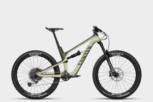 2021 canyon spectral-cf-9.jpg 2021 canyon spectral-cf-9.jpg