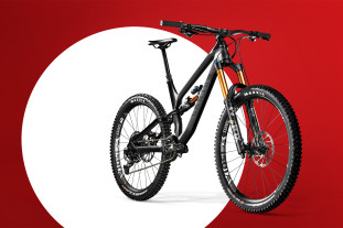 2021 canyon torque hero.jpg 2021 canyon torque hero.jpg