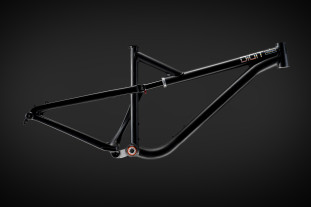 2021 datum digit frame.jpeg 2021 datum digit frame.jpeg