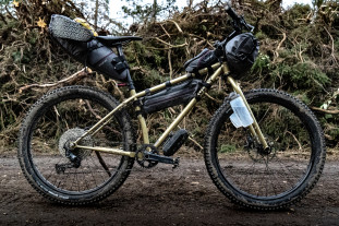 2021 dorset bikepacking 330.jpg 2021 dorset bikepacking 330.jpg