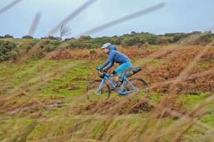 2021 gravel bikepacking adventure bike ride.jpg 2021 gravel bikepacking adventure bike ride.jpg