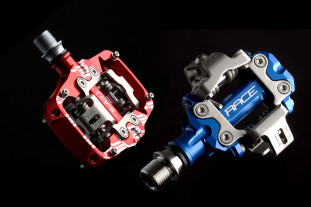 2021 hope Union pedals cover.jpg 2021 hope Union pedals cover.jpg