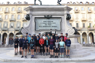2021 komoot womens torino nice challenge cover .jpg 2021 komoot womens torino nice challenge cover .jpg