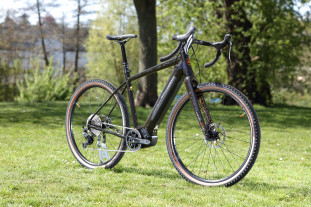2021 kona libre el hero 1.jpg 2021 kona libre el hero 1.jpg