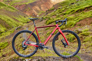 2021 lauf true grit gravel bike.jpg 2021 lauf true grit gravel bike.jpg