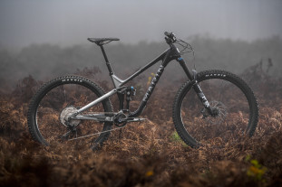 2021 marin alpine trail hero .jpg 2021 marin alpine trail hero .jpg