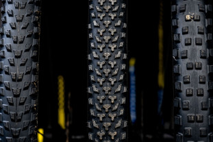 2021 michelin XCC2 tyres cover.jpg 2021 michelin XCC2 tyres cover.jpg