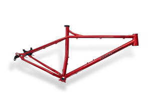 2021 rapide Tigre red hero.jpg 2021 rapide Tigre red hero.jpg