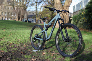 2021 rockrider am 100s hero 2.jpg 2021 rockrider am 100s hero 2.jpg