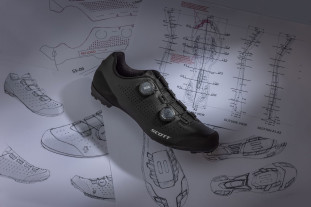 2021 scott gravel shoe hero.jpeg 2021 scott gravel shoe hero.jpeg