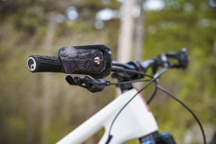 2021 sendhit nock handguard hero.jpg 2021 sendhit nock handguard hero.jpg
