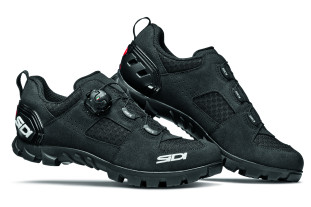 2021 sidi MTBTurbo_NeroNerox.jpg 2021 sidi MTBTurbo_NeroNerox.jpg