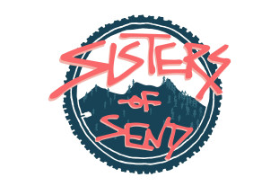 2021 sisters of send logo.jpg 2021 sisters of send logo.jpg