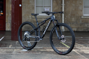 2021 specialized epic comp first look hero 3q.jpg 2021 specialized epic comp first look hero 3q.jpg