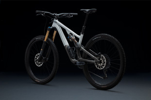2021 specialized stumpjumper evo alloy 3q rear.jpg 2021 specialized stumpjumper evo alloy 3q rear.jpg
