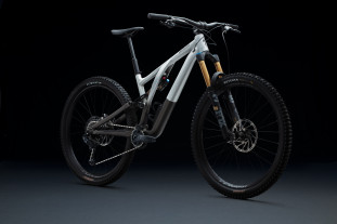 2021 specialized stumpjumper evo alloy hero.jpg 2021 specialized stumpjumper evo alloy hero.jpg