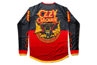 2021 state bicycle co x ozzy osbourne RedMockBack jersey.jpg 2021 state bicycle co x ozzy osbourne RedMockBack jersey.jpg