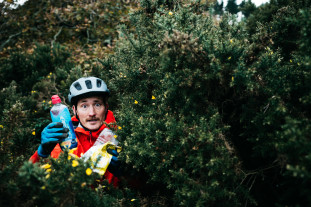 2021 trash free trails halloween trail clean tour cover.jpg 2021 trash free trails halloween trail clean tour cover.jpg