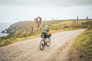 2021 west kernow way cycling guide 005.jpg 2021 west kernow way cycling guide 005.jpg
