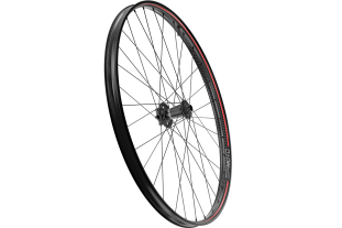 2021 zipp 3zero moto front hero.png 2021 zipp 3zero moto front hero.png