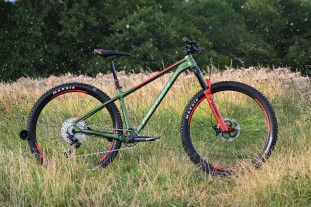 2021-Merida-Big-Trail-600-first-look-review-100.jpg 2021-Merida-Big-Trail-600-first-look-review-100.jpg