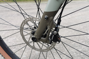 2021_Cairn_BRAVE_brakes.jpg 2021_Cairn_BRAVE_brakes.jpg