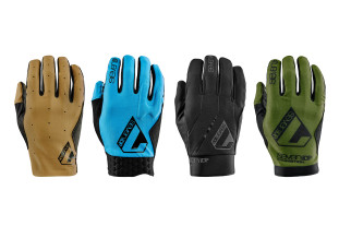 2022 7idp glove range cover.jpg 2022 7idp glove range cover.jpg