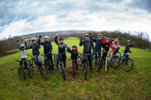 2022 Allestree Park MooreLarge 002.jpg 2022 Allestree Park MooreLarge 002.jpg
