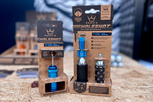 2022 CORE Bike show peatys tubeless.jpg 2022 CORE Bike show peatys tubeless.jpg