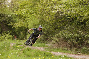 2022 GT Aggressor Elite riding 2.jpg 2022 GT Aggressor Elite riding 2.jpg