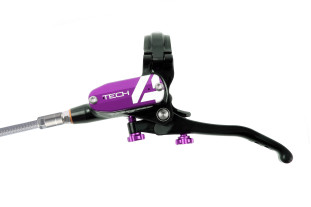 2022 Hope Tech 4 lever black purple.jpg 2022 Hope Tech 4 lever black purple.jpg