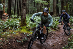 2022 Liv Embolden women's mtb 001.jpg 2022 Liv Embolden women's mtb 001.jpg