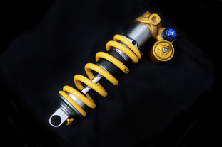 2022 Ohlins TTX22m2 hero.jpg 2022 Ohlins TTX22m2 hero.jpg