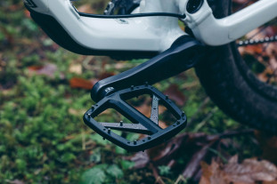 2022 PNW Components Loam Pedal - Blackout Black.jpg 2022 PNW Components Loam Pedal - Blackout Black.jpg
