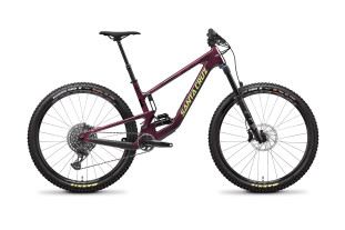 2022 Santa Cruz Hightower hero.jpg 2022 Santa Cruz Hightower hero.jpg