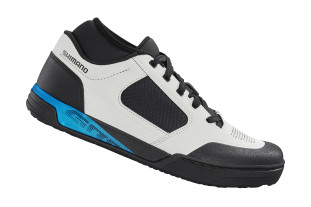 2022 Shimano gr9.jpg 2022 Shimano gr9.jpg