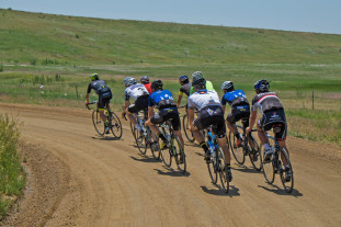 2022 Steve Thomas 003.jpg 2022 Steve Thomas 003.jpg