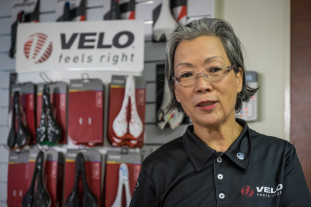 2022 Velo ST Stella Yu.jpeg 2022 Velo ST Stella Yu.jpeg