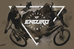 2022 YT_Southern_Enduro_Champs_Artwork.jpg 2022 YT_Southern_Enduro_Champs_Artwork.jpg