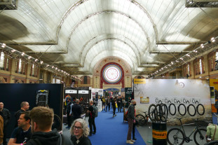 2022 ally pally cover.jpg 2022 ally pally cover.jpg