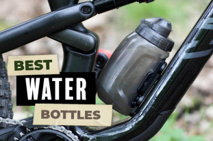 2022 best water bottles cover.jpg 2022 best water bottles cover.jpg