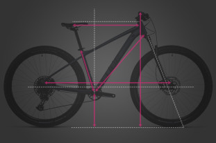 2022 bike geometry cover .jpg 2022 bike geometry cover .jpg